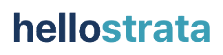 hellostrata